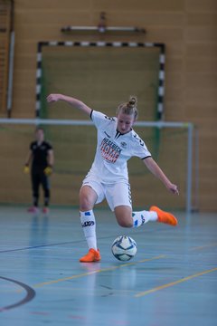 Bild 248 - Hesebeck Cup